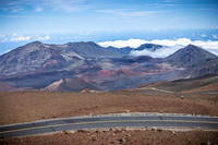 2023 Maui - Mt. Halaekala - TJP (16 of 41)