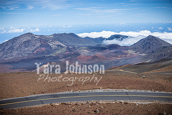 2023 Maui - Mt. Halaekala - TJP (16 of 41)
