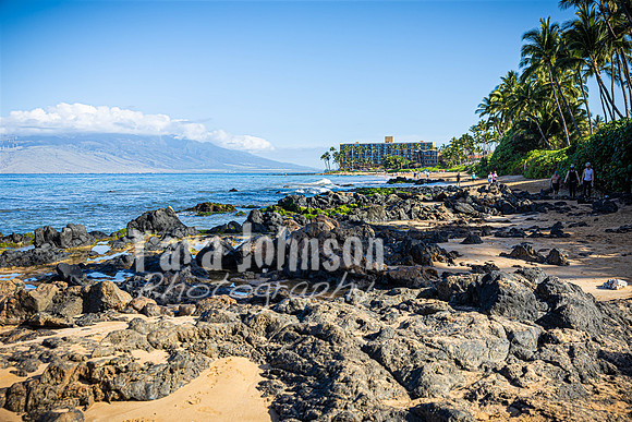 2023 Maui - Surfside - TJP (48 of 70)