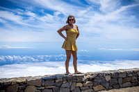 2023 Maui - Mt. Halaekala - TJP (19 of 41)