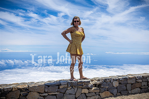 2023 Maui - Mt. Halaekala - TJP (19 of 41)