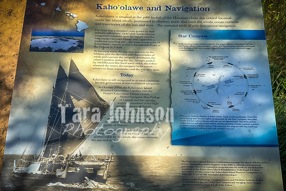 2023 Maui - Surfside - TJP (51 of 70)