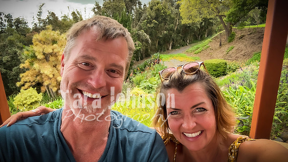 2023 Maui - Mt. Halaekala - TJP (37 of 41)