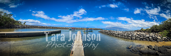 2023 Maui - Surfside - TJP (55 of 70)