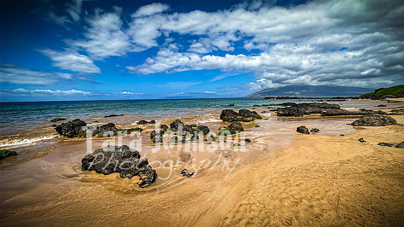 2023 Maui - Surfside - TJP (60 of 70)
