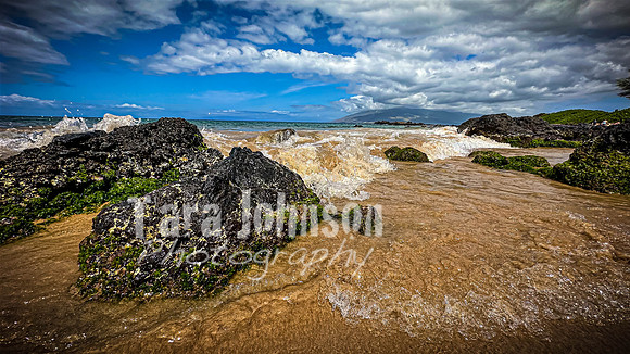 2023 Maui - Surfside - TJP (62 of 70)