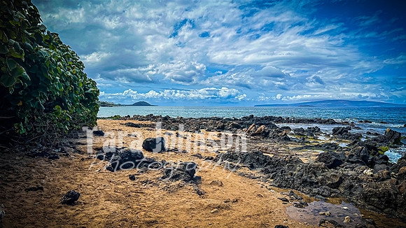 2023 Maui - Surfside - TJP (63 of 70)
