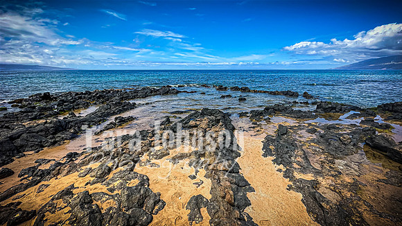 2023 Maui - Surfside - TJP (65 of 70)