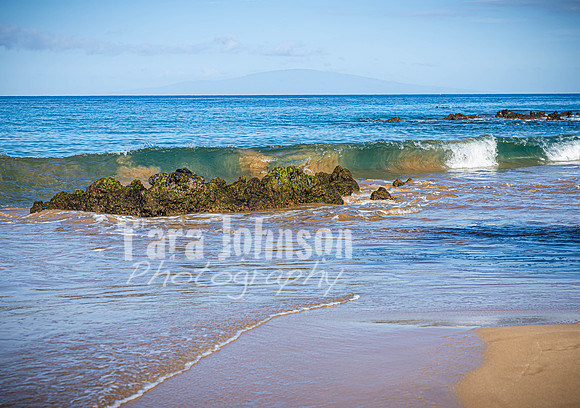 2023 Maui - Surfside - TJP (68 of 70)