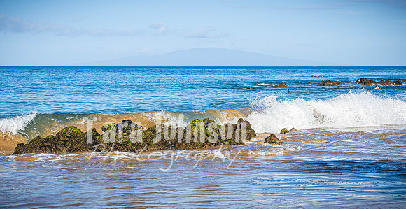 2023 Maui - Surfside - TJP (69 of 70)