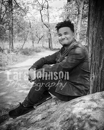 Zachery Judson - Highlights - BW - TJP (7 of 16)