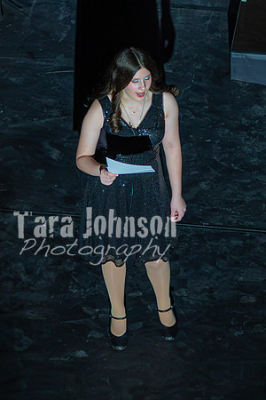 2025 MHS Pops - Saturday Act 1 - TJP (12 of 244)
