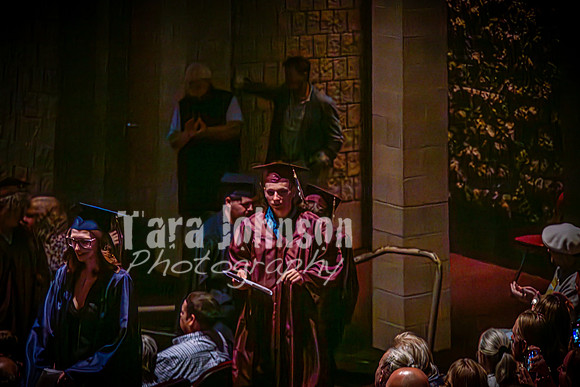 2024 HHS-AE Graduation - Exit - TJP (58 of 85)