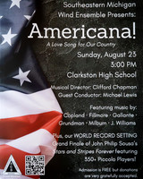 SEMWE_Concert_8_2026_Program (1 of 12)