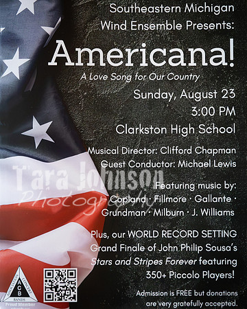 SEMWE_Concert_8_2026_Program (1 of 12)