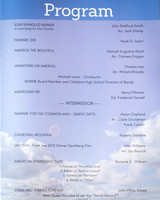 SEMWE_Concert_8_2026_Program (3 of 12)