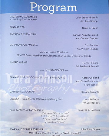 SEMWE_Concert_8_2026_Program (3 of 12)