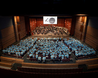 26 SEMWE Piccolo - Group Photo