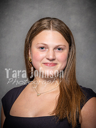 Allie Mayville