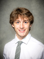 Tucker Plant - Headshot