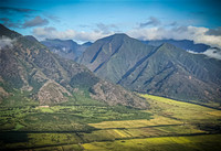 2023 Maui - Vacation - TJP (5 of 44)