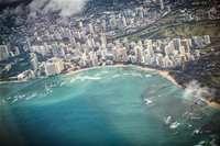 2023 Maui - Vacation - TJP (4 of 44)