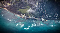 2023 Maui - Vacation - TJP (3 of 44)
