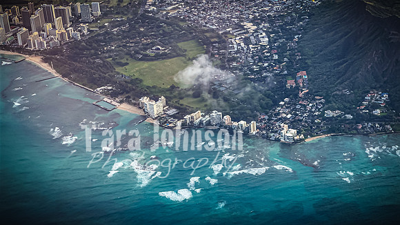 2023 Maui - Vacation - TJP (3 of 44)