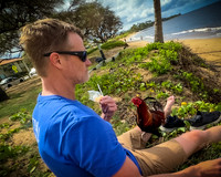 2023 Maui - Vacation - TJP (7 of 44)