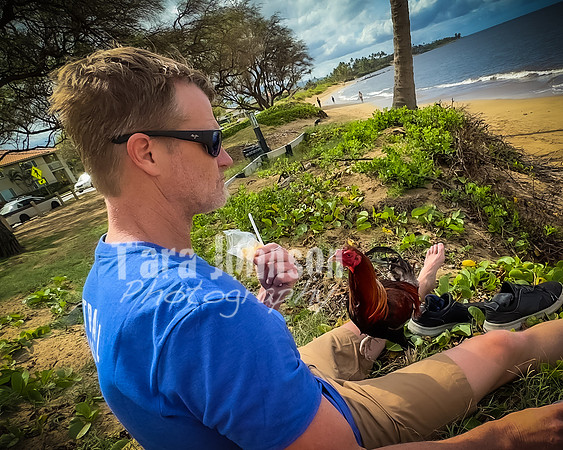 2023 Maui - Vacation - TJP (7 of 44)