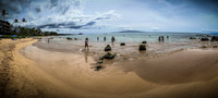 2023 Maui - Vacation - TJP (8 of 44)