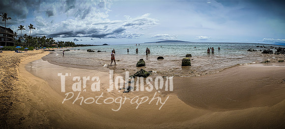 2023 Maui - Vacation - TJP (8 of 44)