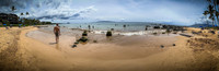 2023 Maui - Vacation - TJP (9 of 44)
