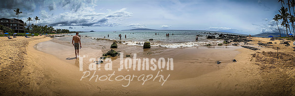 2023 Maui - Vacation - TJP (9 of 44)