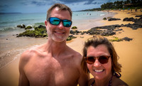 2023 Maui - Vacation - TJP (10 of 44)