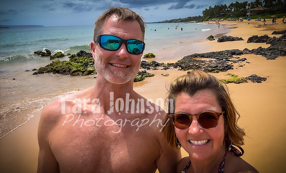 2023 Maui - Vacation - TJP (10 of 44)