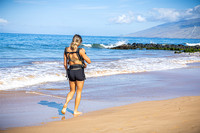 2023 Maui - Vacation - TJP (11 of 44)