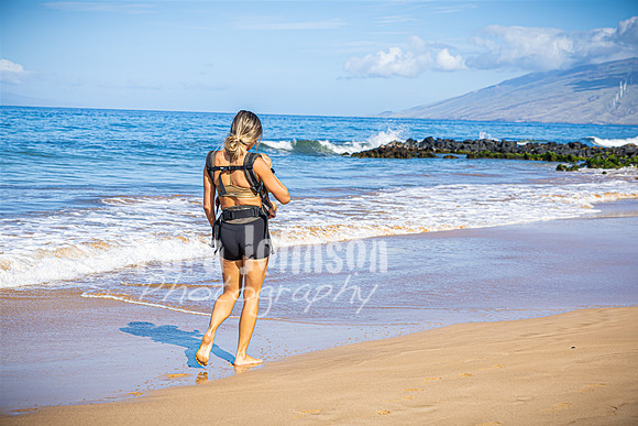 2023 Maui - Vacation - TJP (11 of 44)