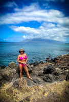 2023 Maui - Vacation - TJP (12 of 44)