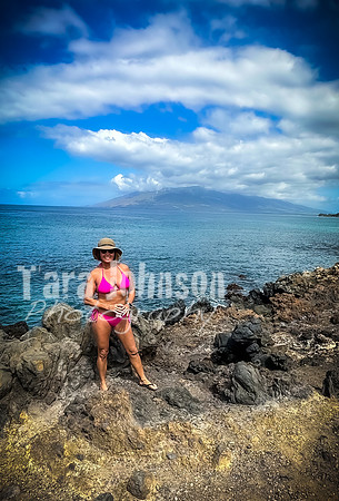 2023 Maui - Vacation - TJP (12 of 44)