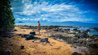 2023 Maui - Vacation - TJP (13 of 44)