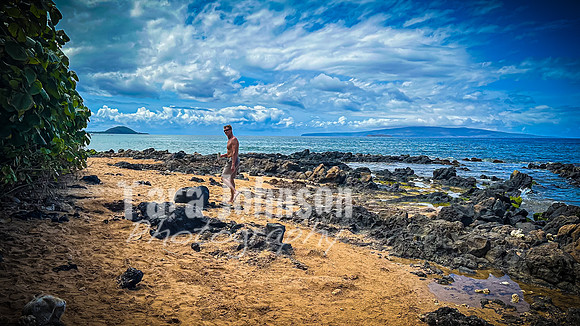 2023 Maui - Vacation - TJP (13 of 44)