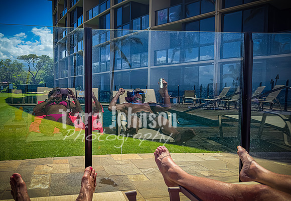 2023 Maui - Vacation - TJP (15 of 44)