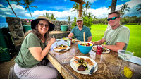 2023 Maui - Vacation - TJP (18 of 44)