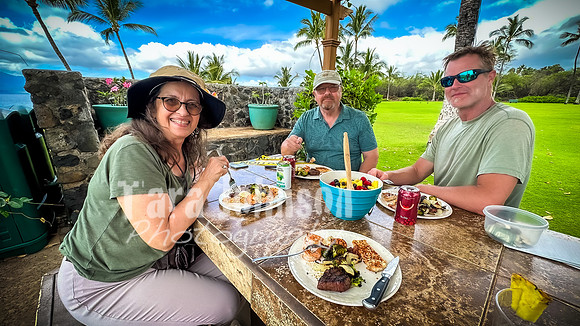 2023 Maui - Vacation - TJP (18 of 44)