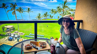 2023 Maui - Vacation - TJP (17 of 44)