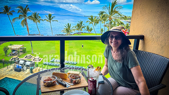 2023 Maui - Vacation - TJP (17 of 44)