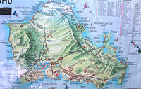 SAHT - The Bibbee-Johnson Experience - TJP (4 of 229)