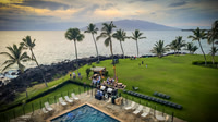 2023 Maui - Vacation - TJP (20 of 44)