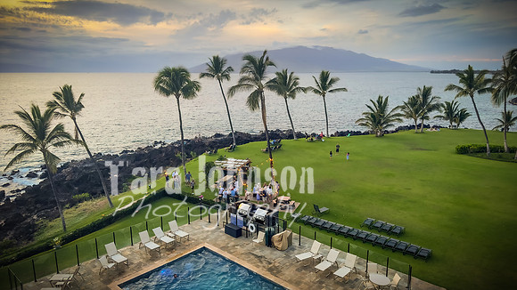 2023 Maui - Vacation - TJP (20 of 44)